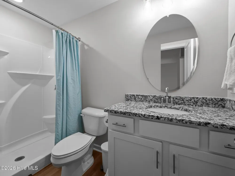 602 Villa Cove Newport, NC 28570