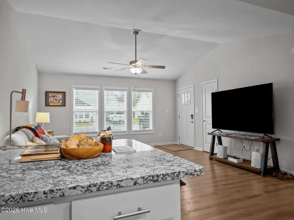 602 Villa Cove Newport, NC 28570