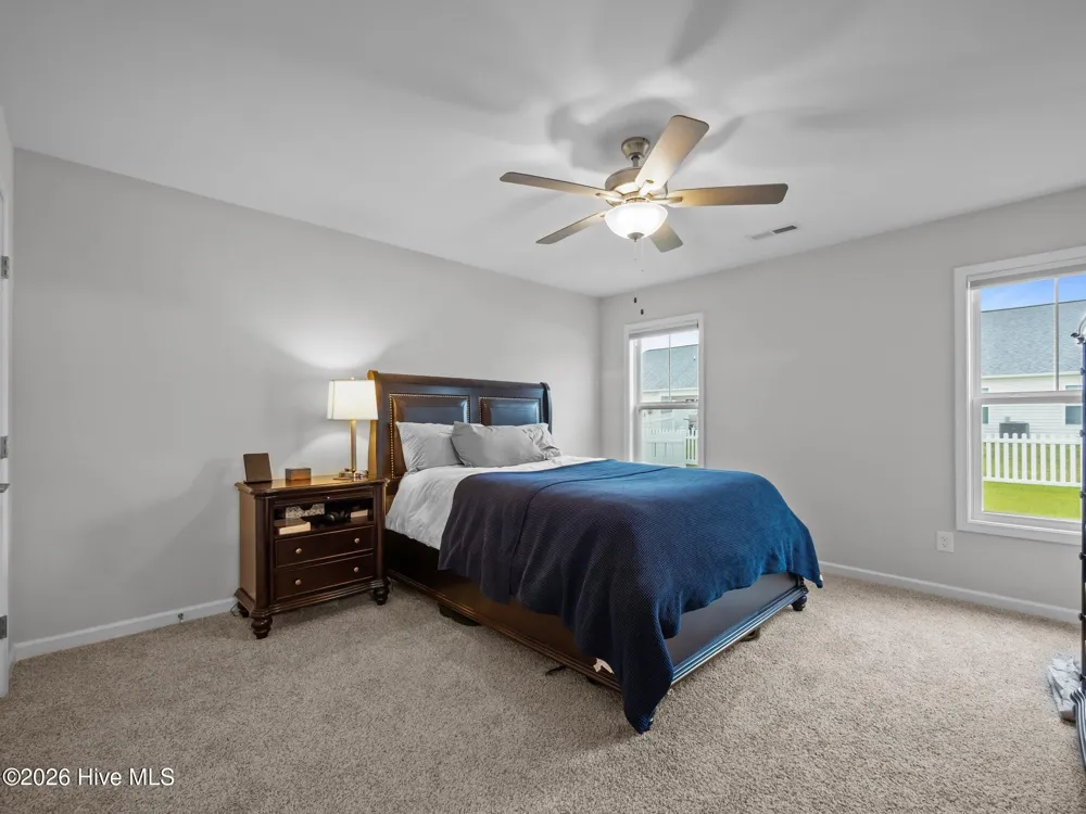 602 Villa Cove Newport, NC 28570