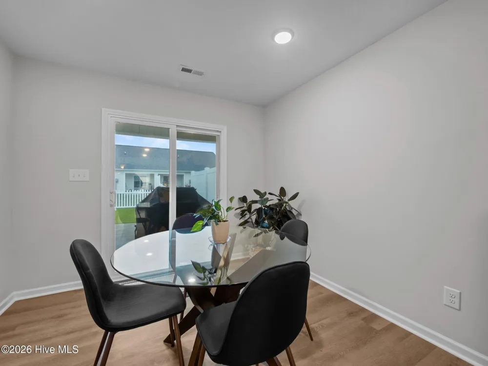 602 Villa Cove Newport, NC 28570
