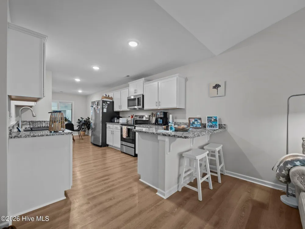 602 Villa Cove Newport, NC 28570