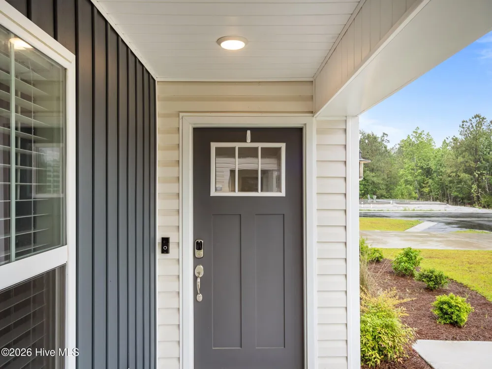 602 Villa Cove Newport, NC 28570