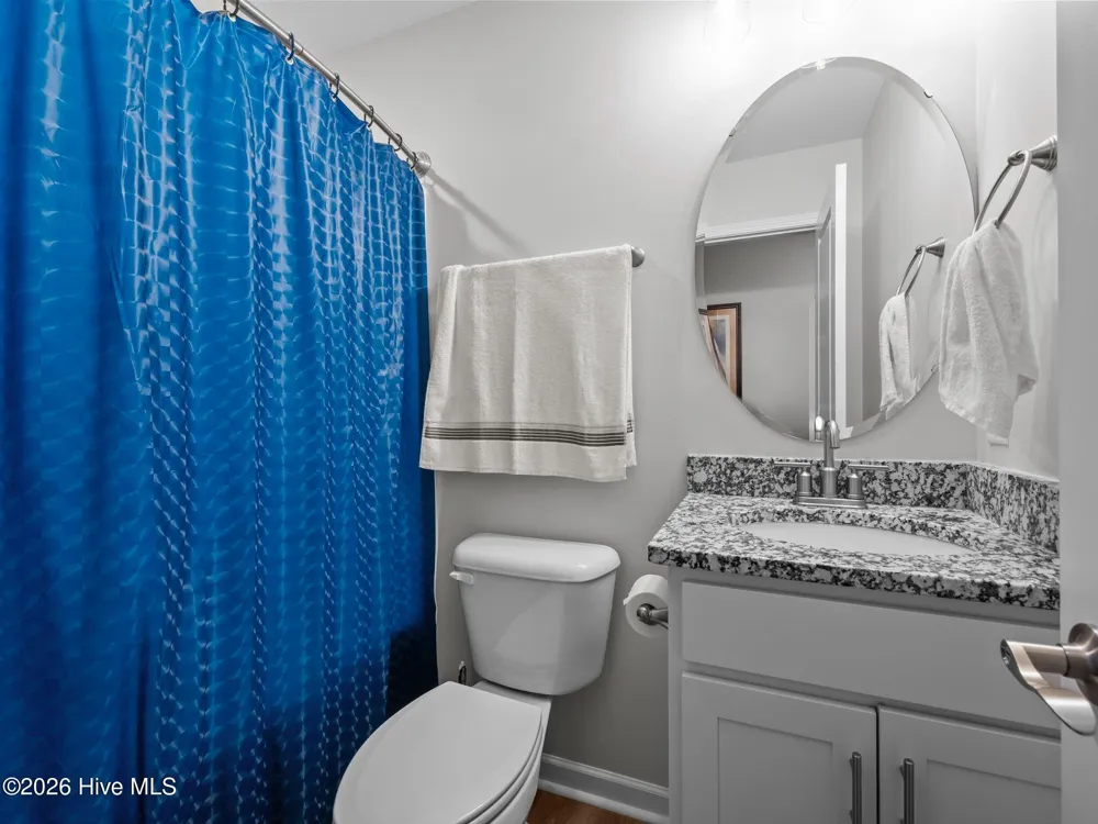 602 Villa Cove Newport, NC 28570