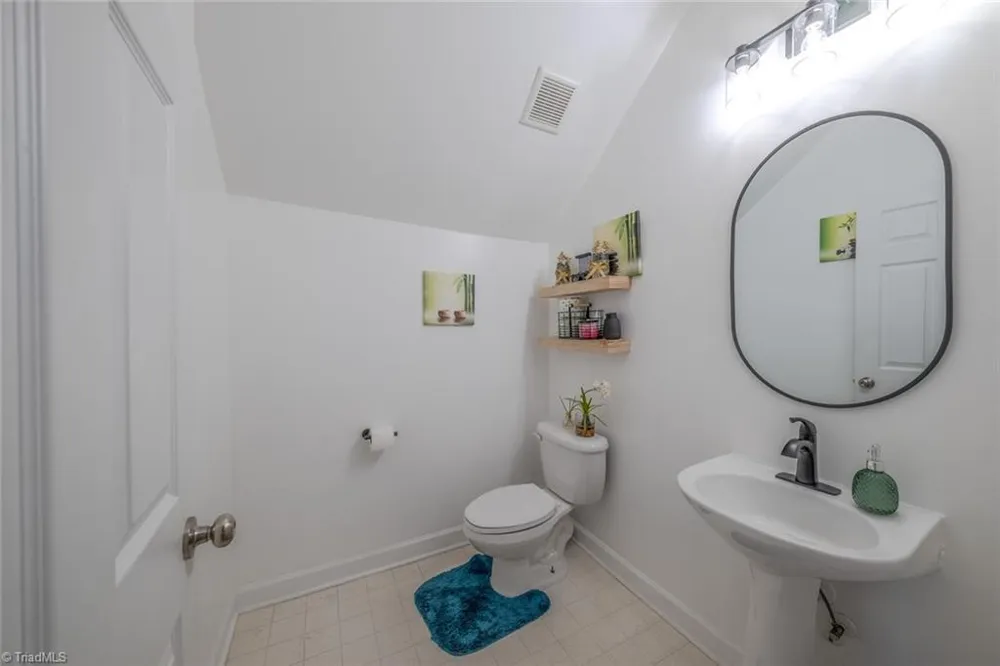 513 Cornelia Drive Graham, NC 27253