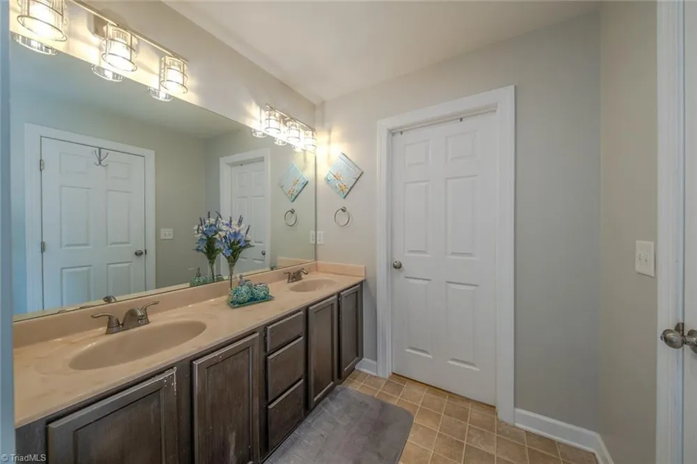 513 Cornelia Drive Graham, NC 27253