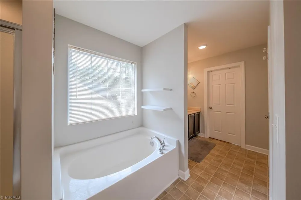 513 Cornelia Drive Graham, NC 27253