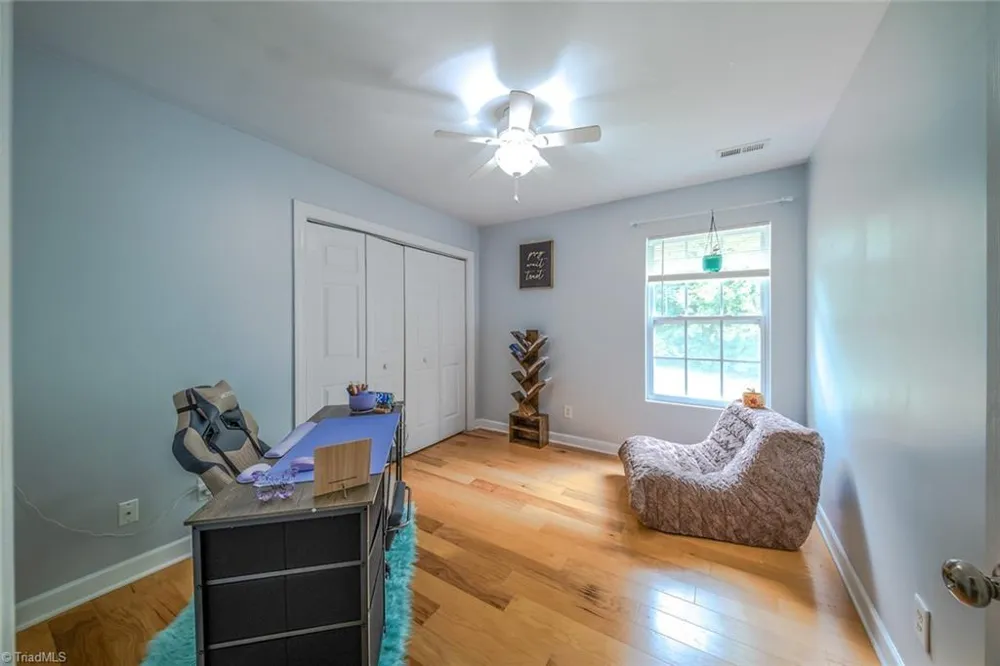 513 Cornelia Drive Graham, NC 27253