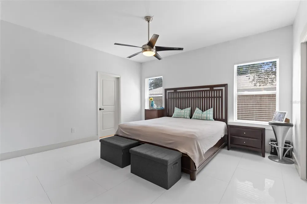 11426 LAKEVIEW DRIVE Leesburg, FL 34788