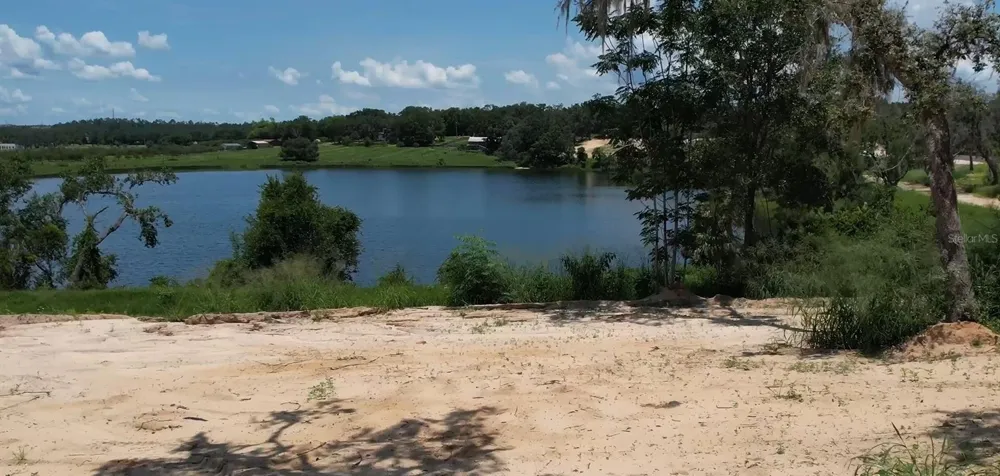 145 TRANQUIL MIRROR LAKE COURT #Lot 13 Clermont, FL 34711
