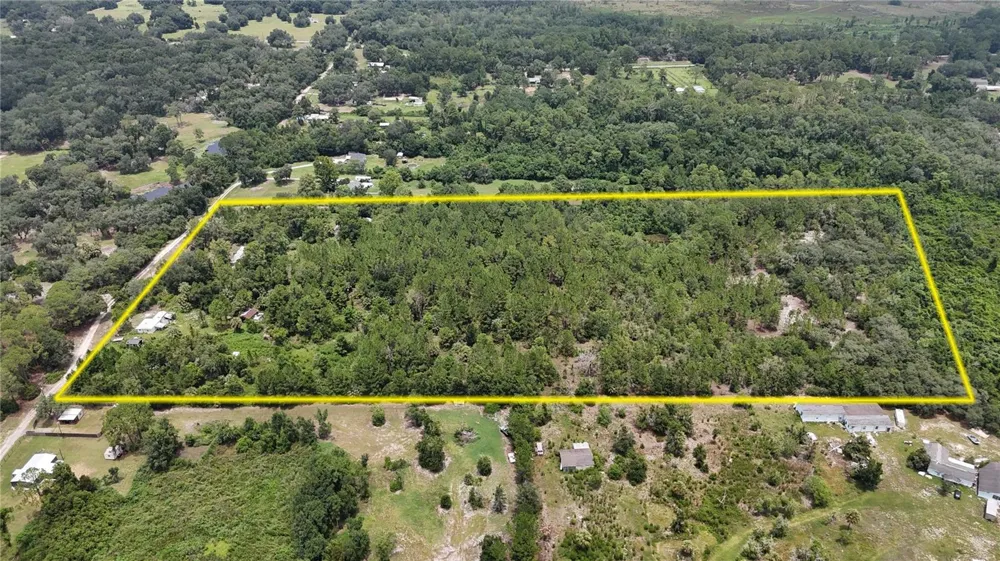40546 COUGARS COVE Leesburg, FL 34788