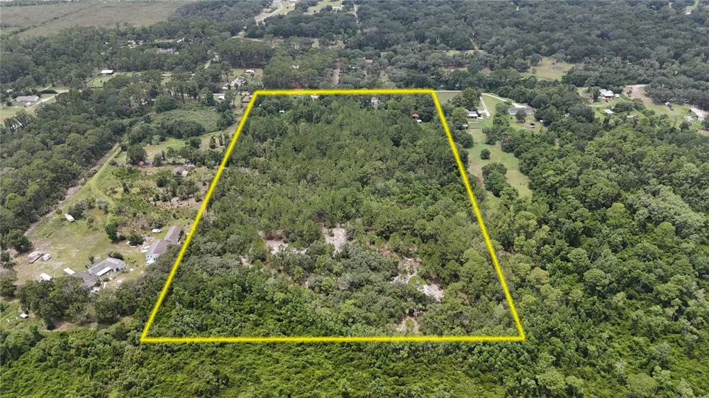 40546 COUGARS COVE Leesburg, FL 34788