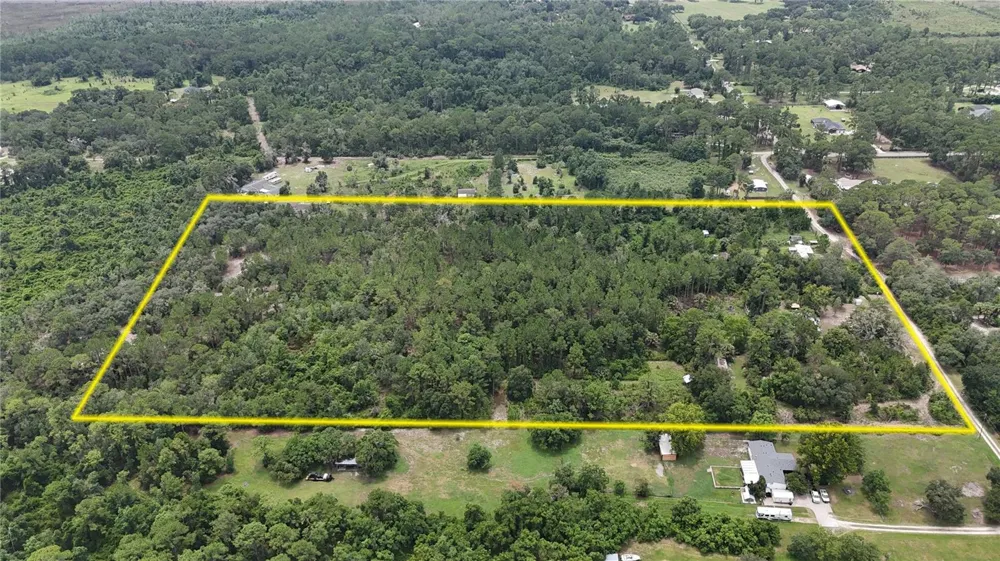 40546 COUGARS COVE Leesburg, FL 34788