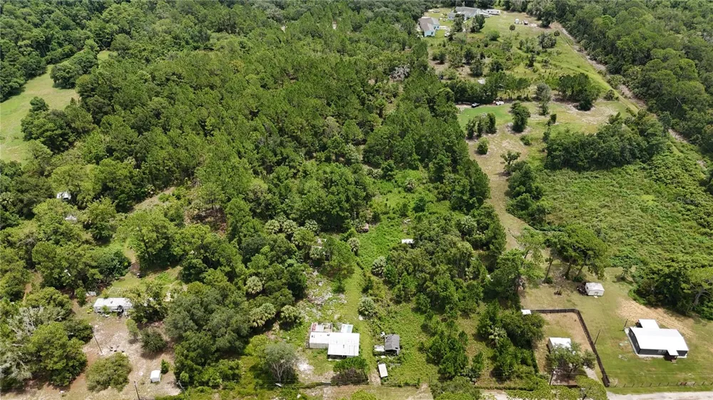 40546 COUGARS COVE Leesburg, FL 34788