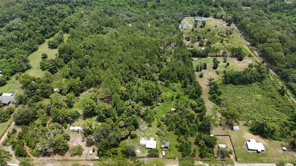 40546 COUGARS COVE Leesburg, FL 34788