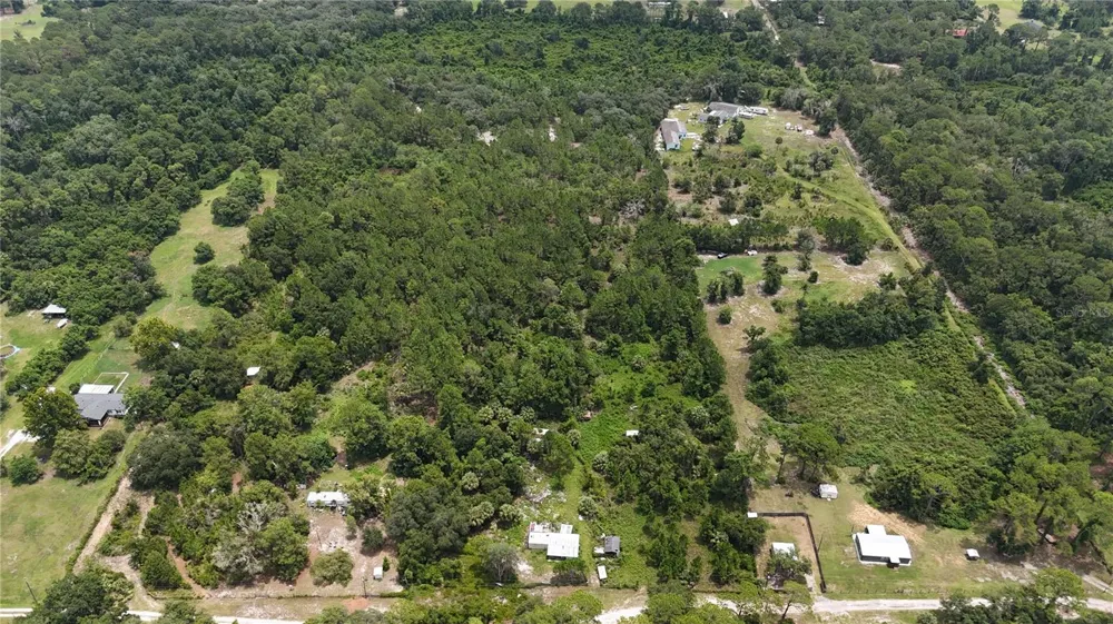 40546 COUGARS COVE Leesburg, FL 34788