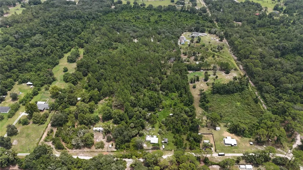 40546 COUGARS COVE Leesburg, FL 34788