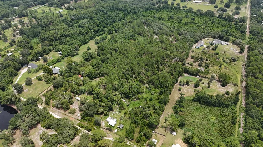 40546 COUGARS COVE Leesburg, FL 34788