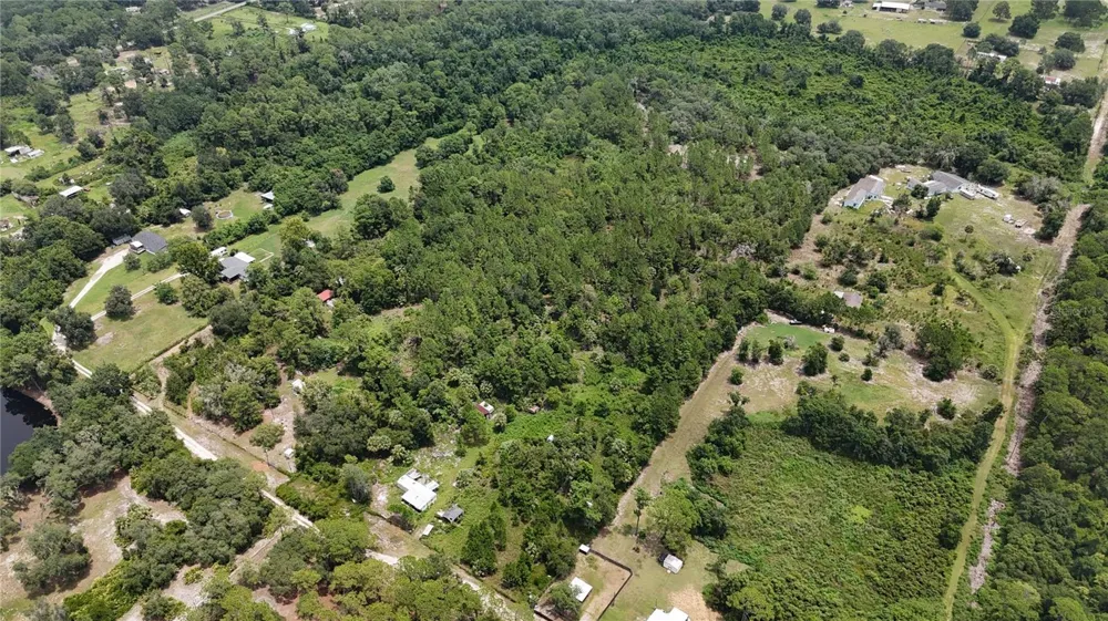 40546 COUGARS COVE Leesburg, FL 34788