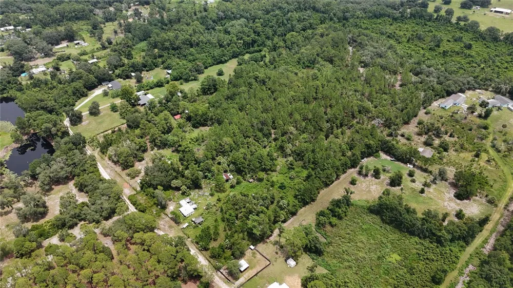 40546 COUGARS COVE Leesburg, FL 34788