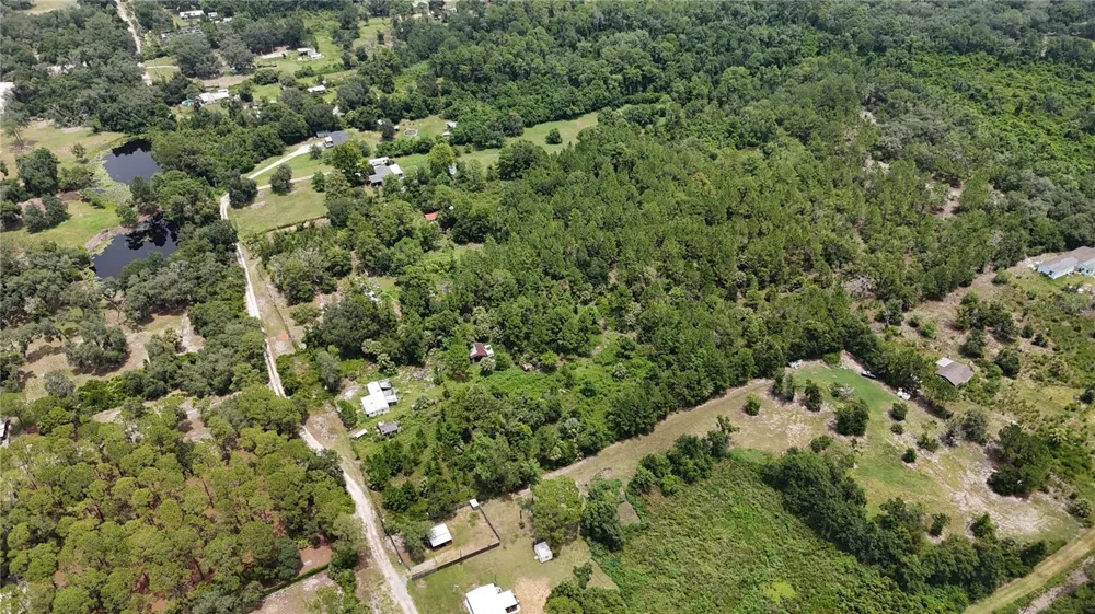 40546 COUGARS COVE Leesburg, FL 34788