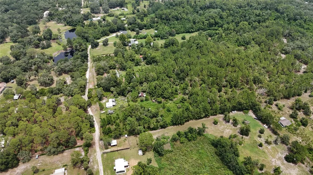 40546 COUGARS COVE Leesburg, FL 34788