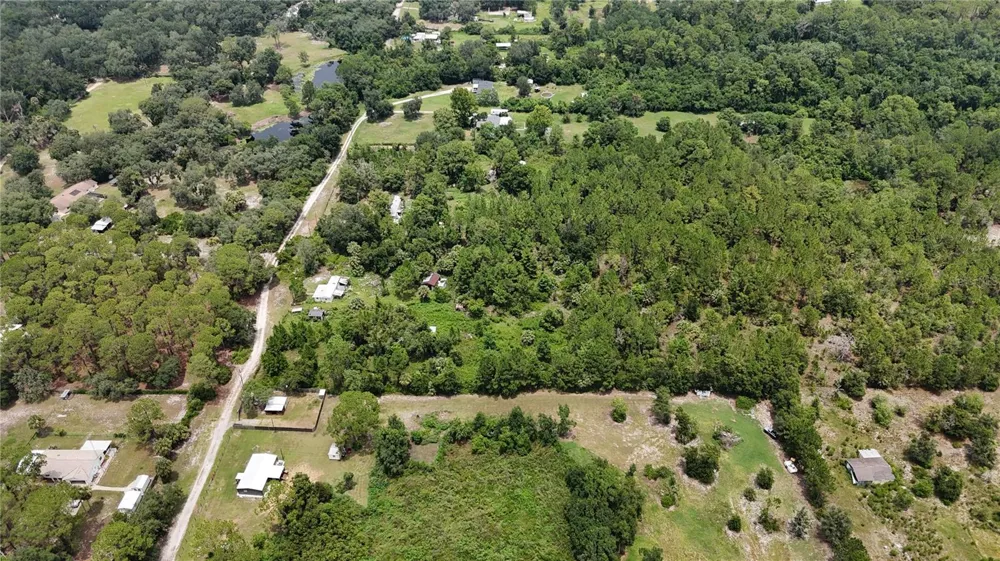 40546 COUGARS COVE Leesburg, FL 34788