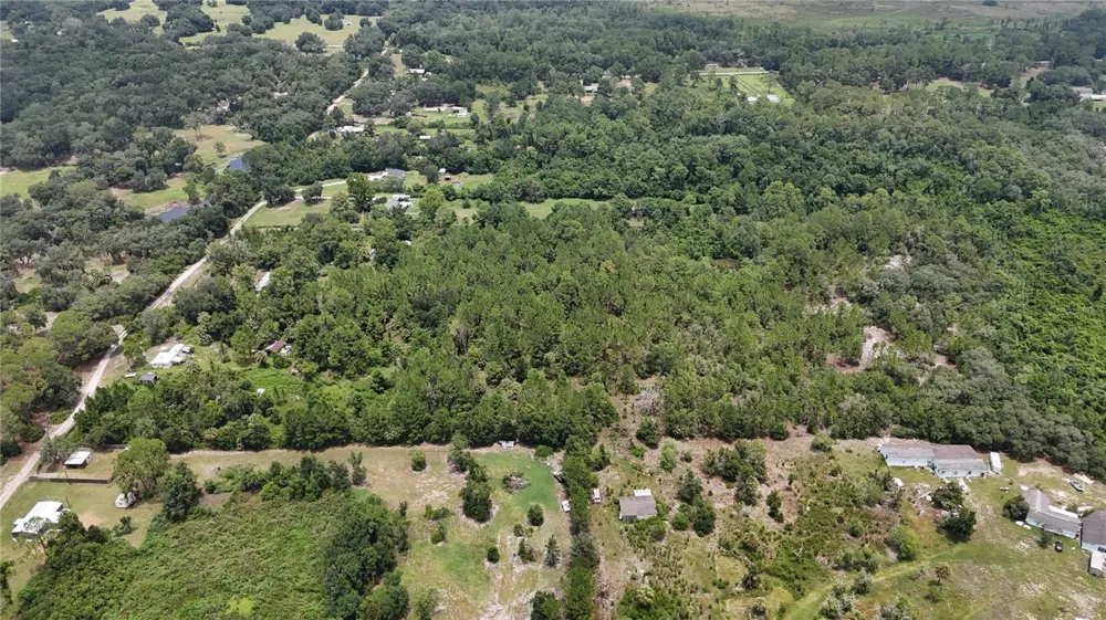 40546 COUGARS COVE Leesburg, FL 34788