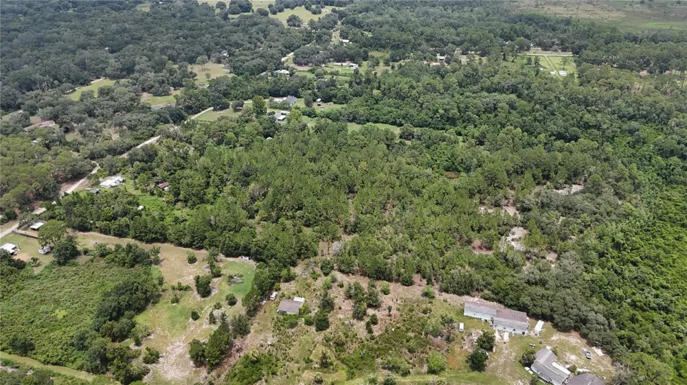 40546 COUGARS COVE Leesburg, FL 34788