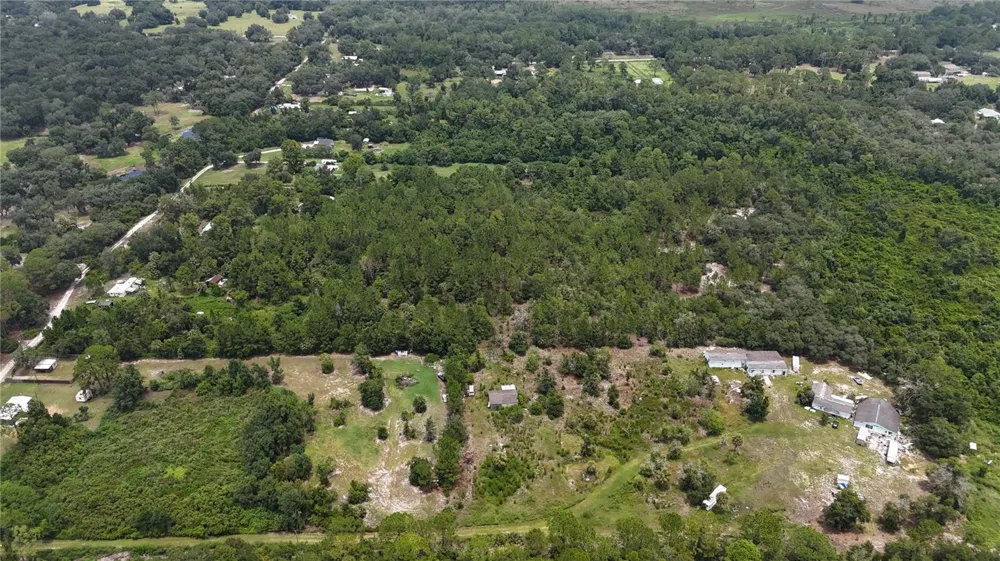 40546 COUGARS COVE Leesburg, FL 34788