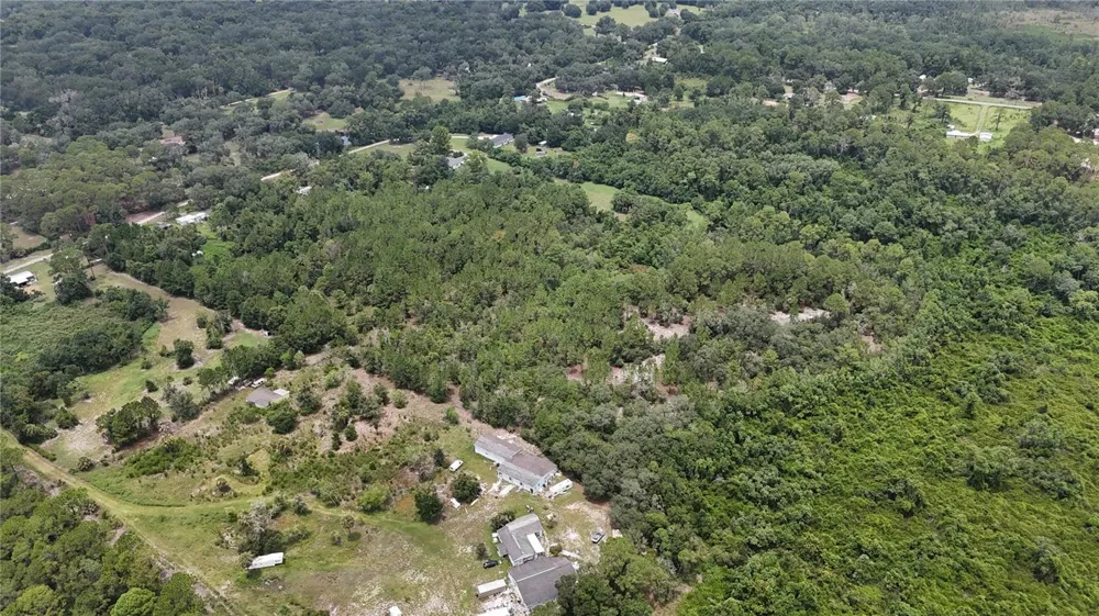 40546 COUGARS COVE Leesburg, FL 34788