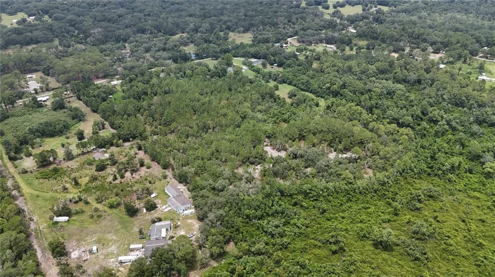 40546 COUGARS COVE Leesburg, FL 34788