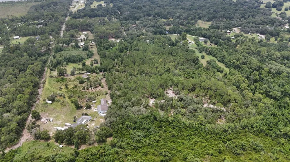 40546 COUGARS COVE Leesburg, FL 34788