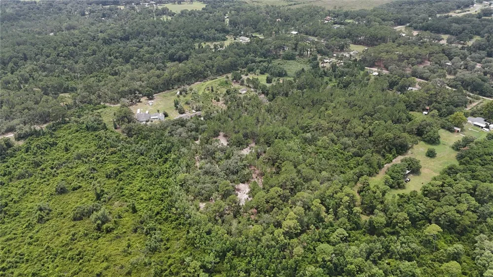 40546 COUGARS COVE Leesburg, FL 34788