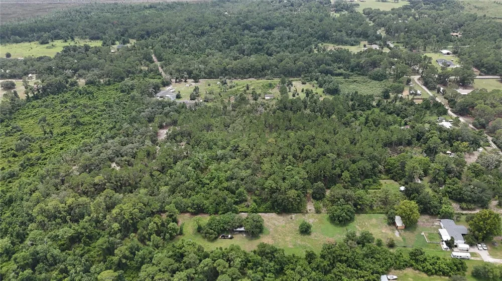 40546 COUGARS COVE Leesburg, FL 34788