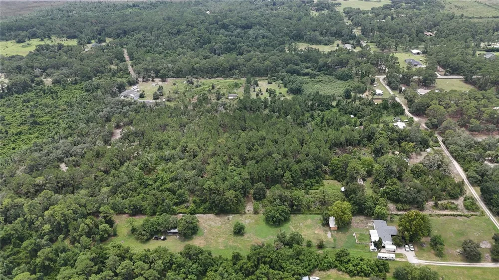 40546 COUGARS COVE Leesburg, FL 34788