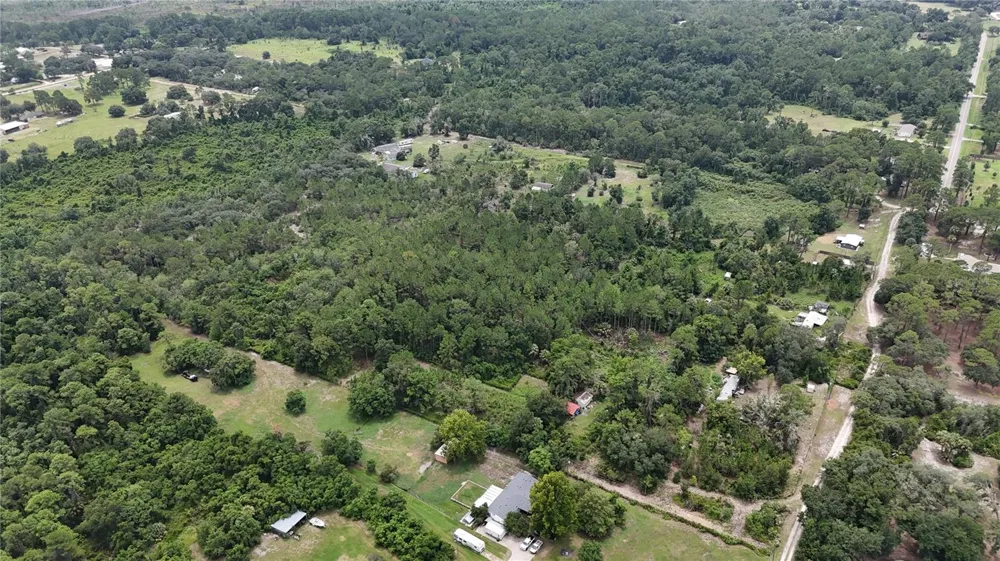 40546 COUGARS COVE Leesburg, FL 34788