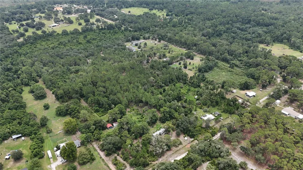 40546 COUGARS COVE Leesburg, FL 34788