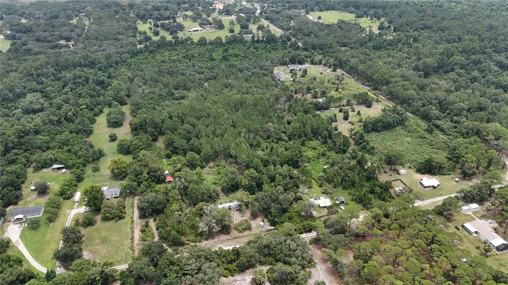 40546 COUGARS COVE Leesburg, FL 34788