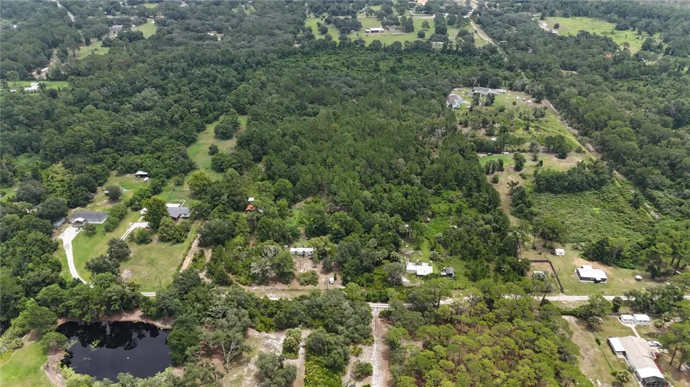 40546 COUGARS COVE Leesburg, FL 34788