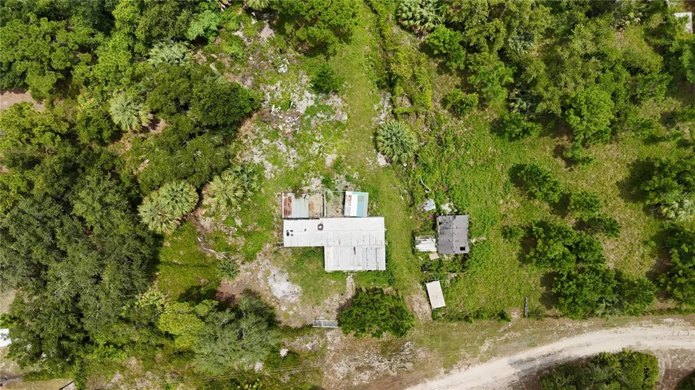 40546 COUGARS COVE Leesburg, FL 34788