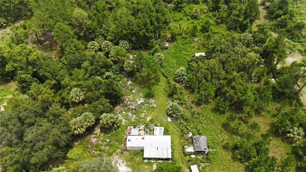 40546 COUGARS COVE Leesburg, FL 34788