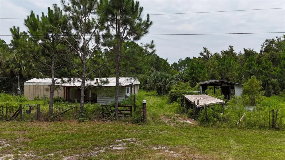 40546 COUGARS COVE Leesburg, FL 34788