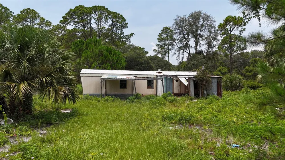 40546 COUGARS COVE Leesburg, FL 34788