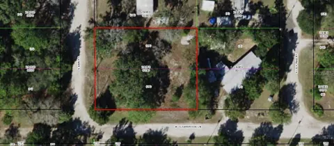 11365 S ANN POINT
