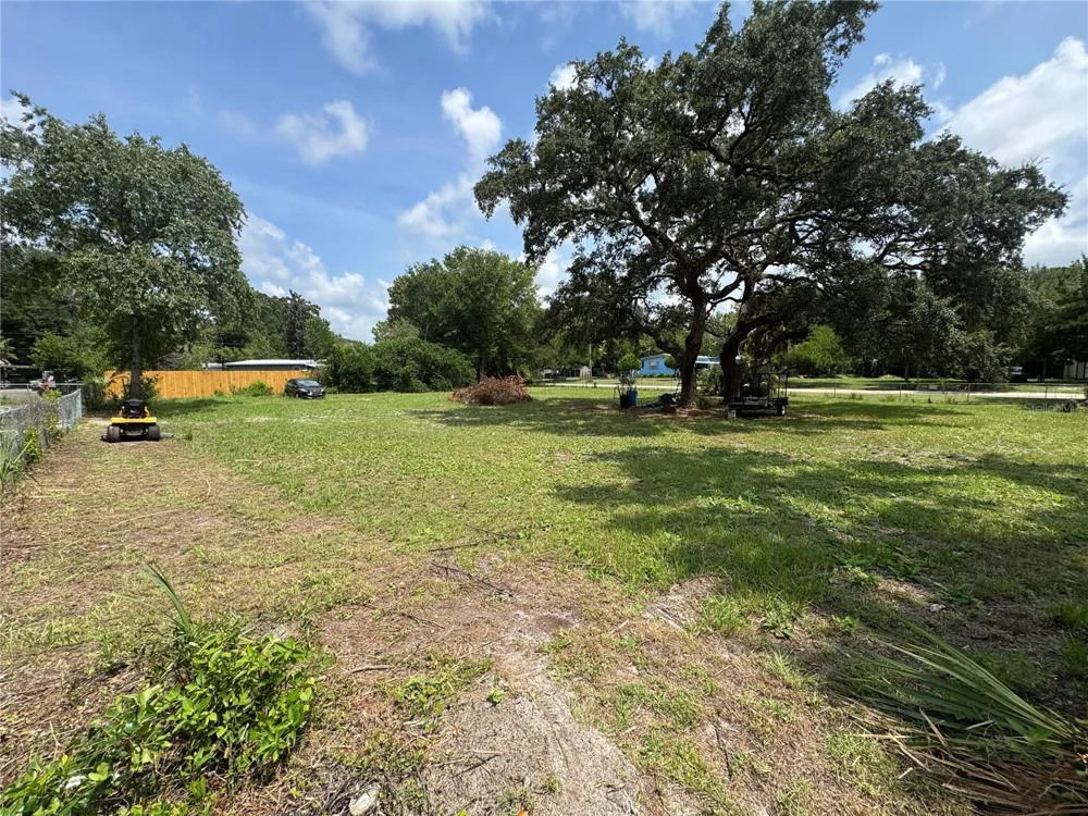 11365 S ANN POINT Homosassa, FL 34448