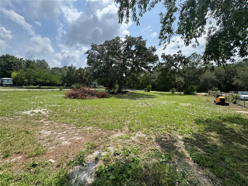 11365 S ANN POINT Homosassa, FL 34448
