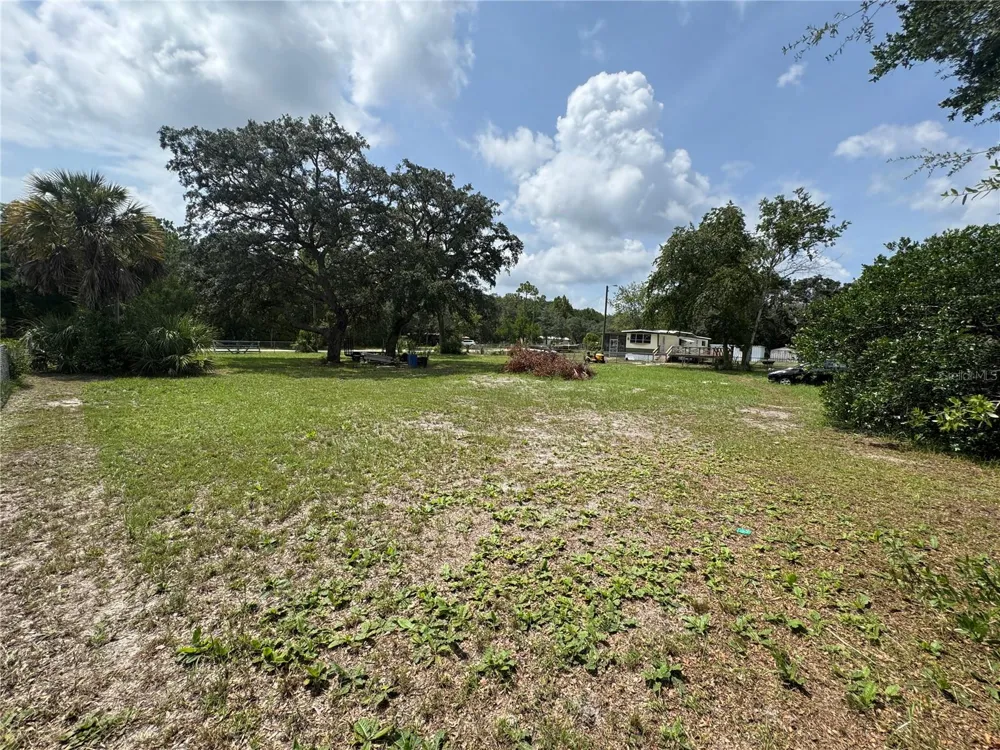 11365 S ANN POINT Homosassa, FL 34448