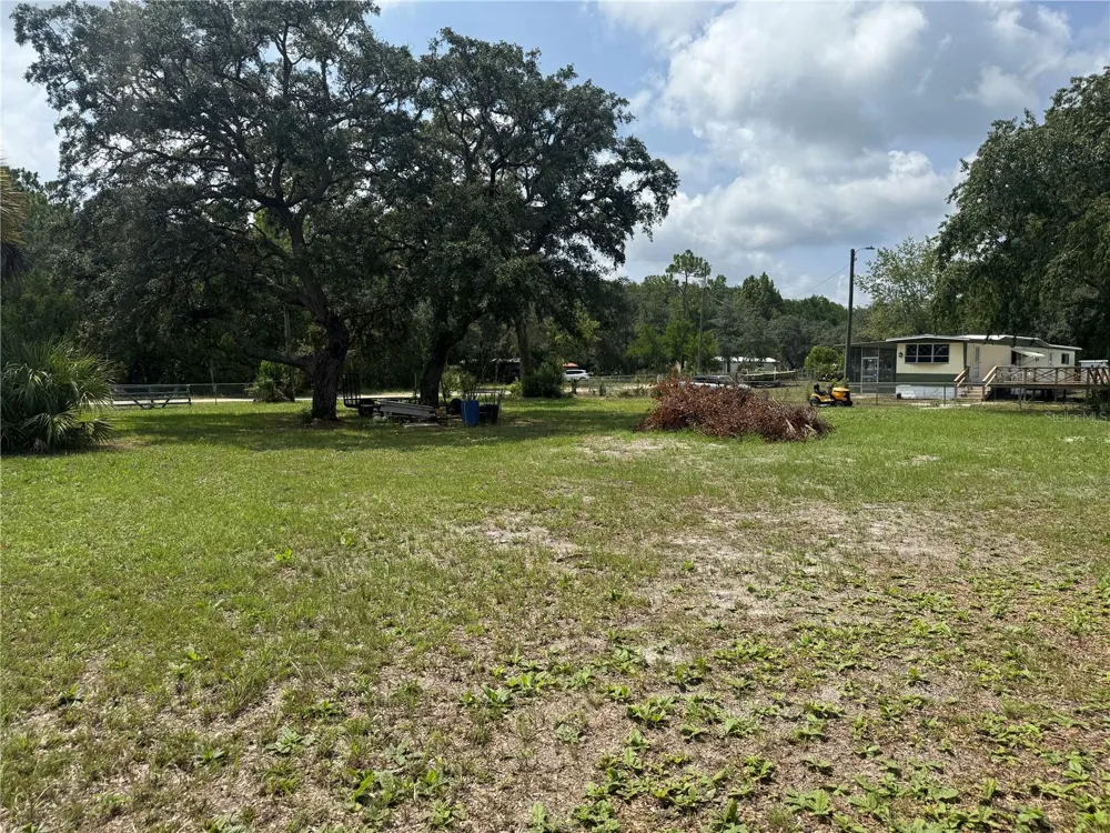 11365 S ANN POINT Homosassa, FL 34448