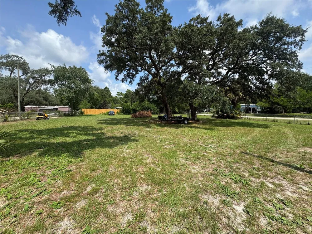 11365 S ANN POINT Homosassa, FL 34448