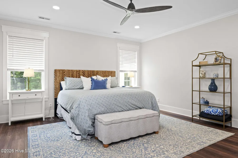 2703 E Fairway Road Morehead City, NC 28557